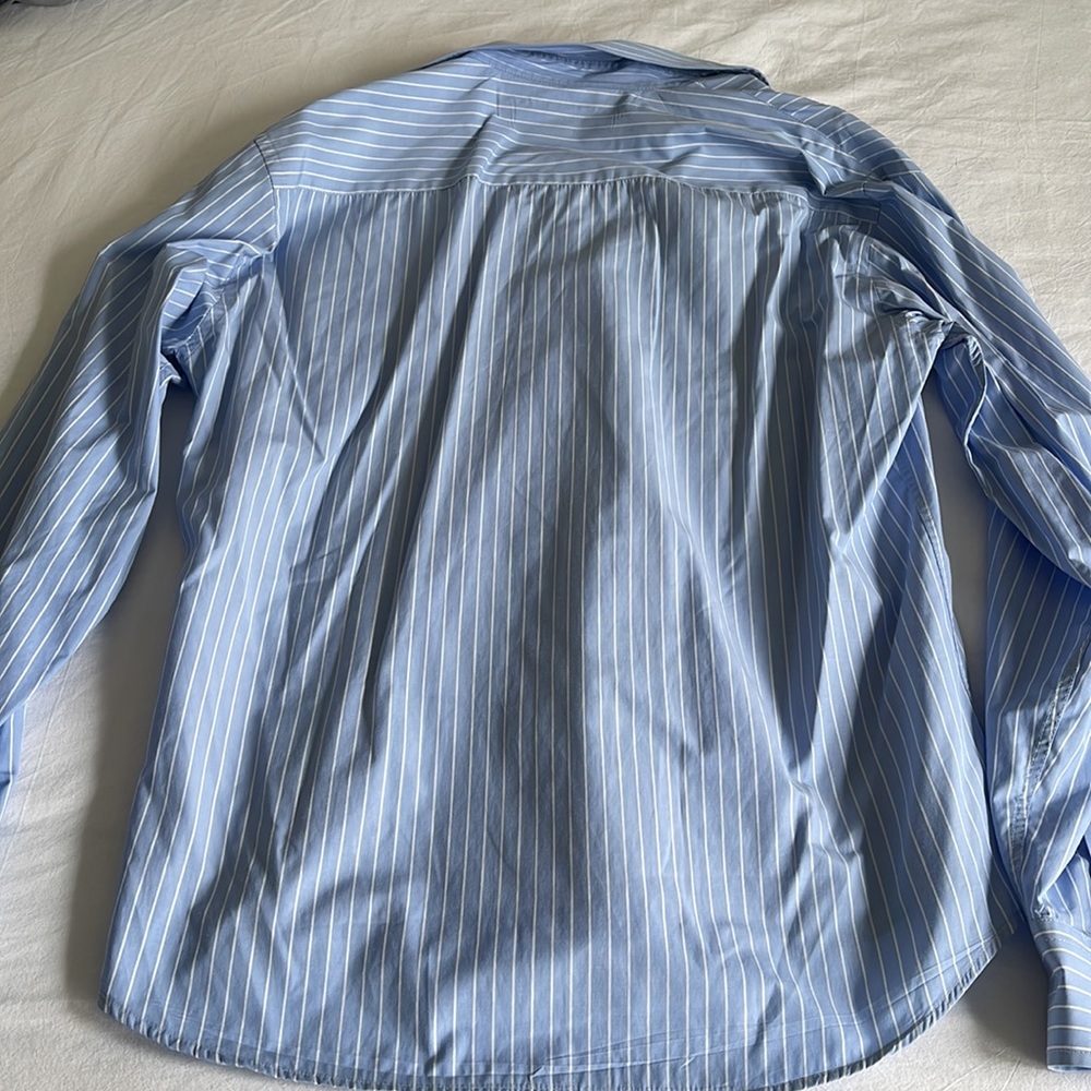 French Connection button down - Picture 8 of 8